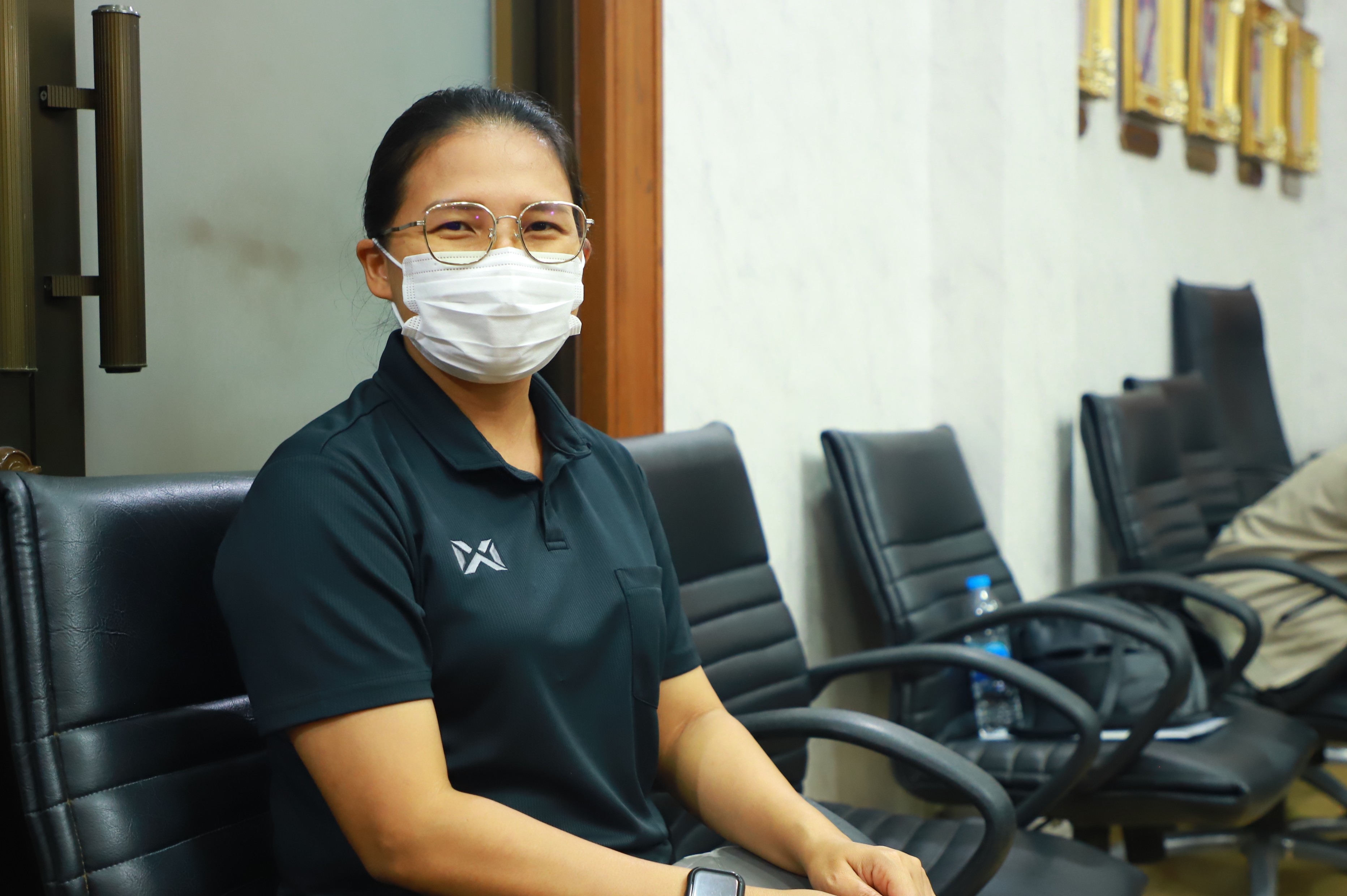 title - ส.ป.ก. อนุมัติใช้จ่ายเงินกองทุนฯ กว่า 39 ล้าน ก่อสร้างระบบไฟฟ้าในแปลงที่ดินและสร้างถนนสายหลัก ถนนสายซอยในแปลงเกษตรกรรม เพิ่มศักยภาพของพื้นที่ให้เกษตรกรในเขตปฏิรูปที่ดิน